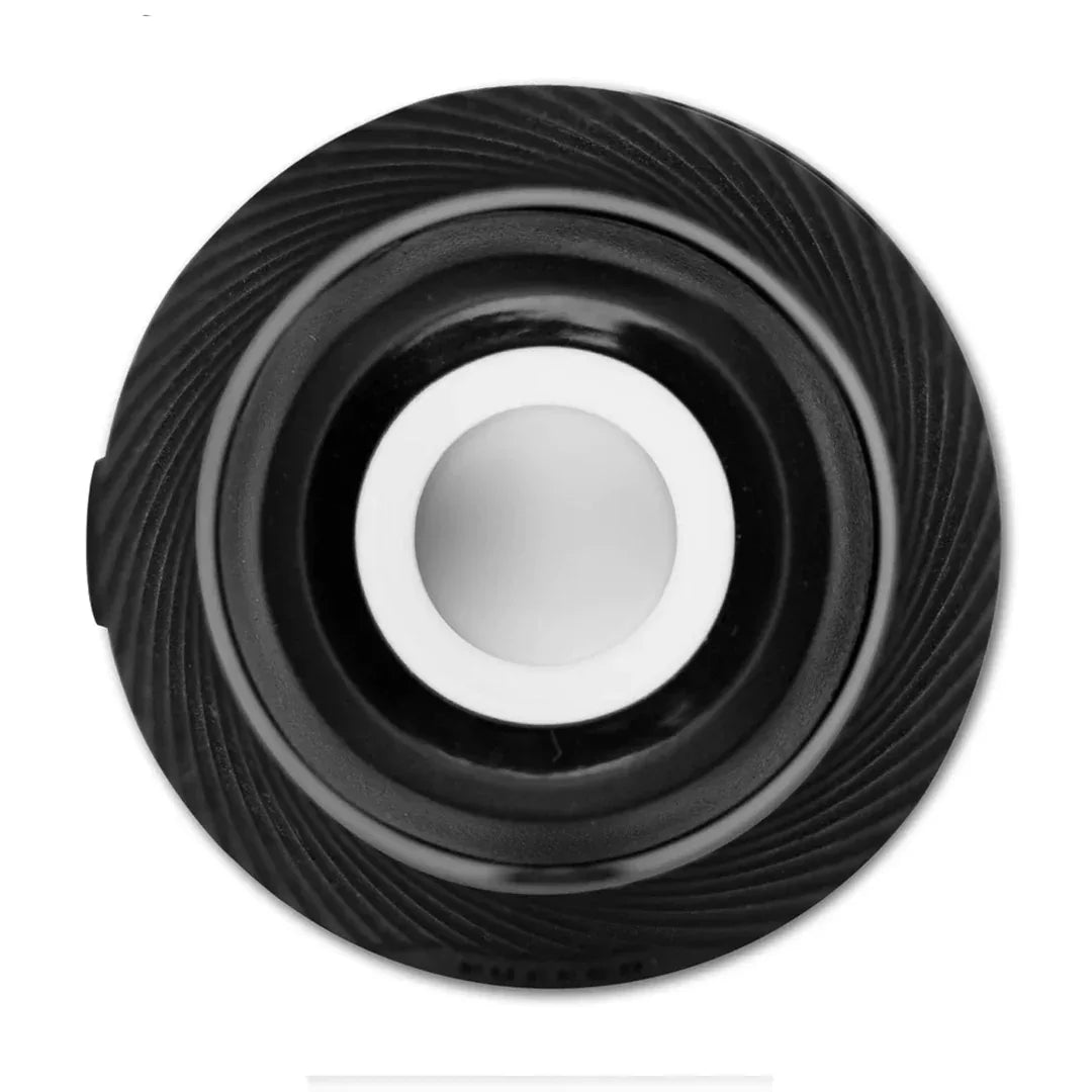 Puffco Proxy 3D Chamber | Replacement Ceramic Atomizer - We The People 