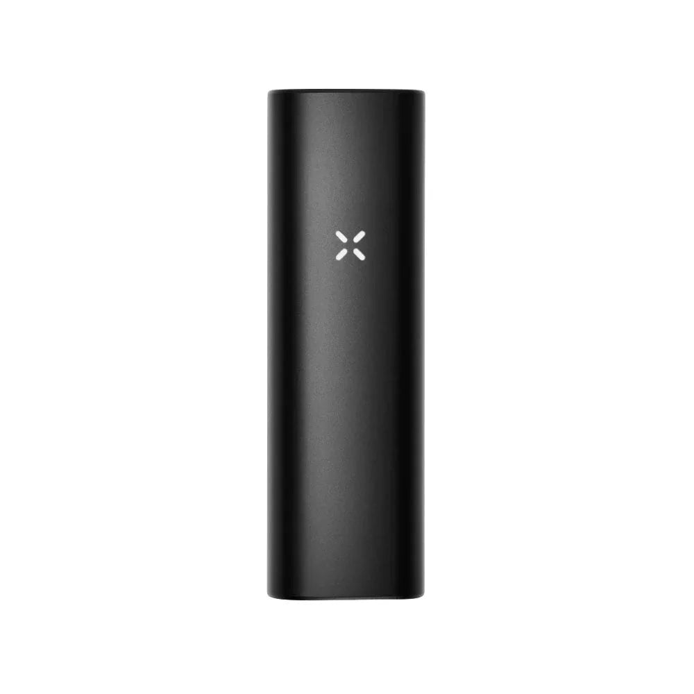PAX Plus Dry Herb Vaporizer | 3300mAh Battery | Dual-Use Portable - We The People 