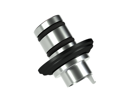 Cookies X G Pen Roam - Portable E-Rig Vaporizer