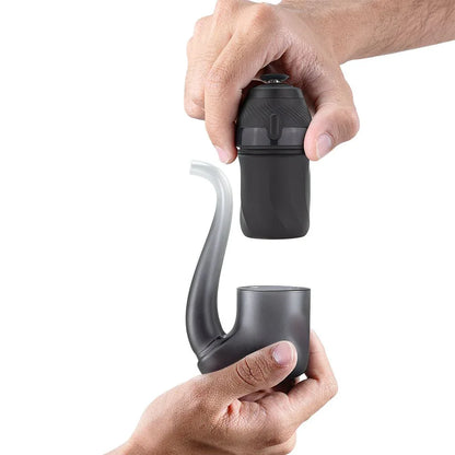 Puffco New Proxy Modular Concentrate Vaporizer | 3D Chamber - We The People 