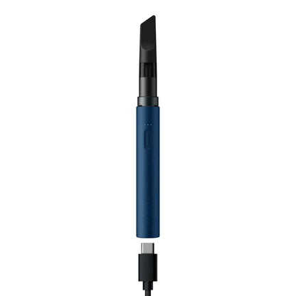 Vessel Core Vape Pen - Navy | 260mAh - We The People 