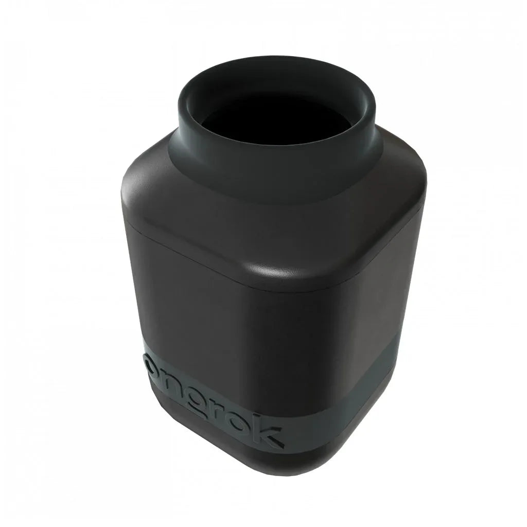 ONGROK Personal Smoke Filter - Odor Eliminating Air Filter - We The People 