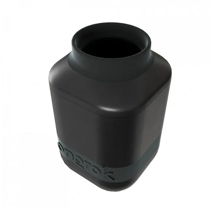 ONGROK Personal Smoke Filter - Odor Eliminating Air Filter - We The People 