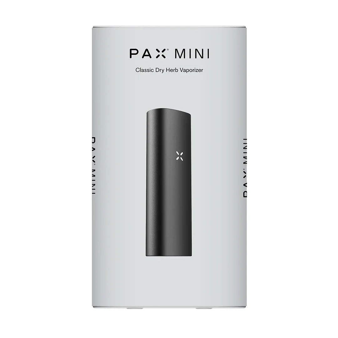 PAX Mini - We The People 
