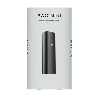 PAX Mini - We The People 