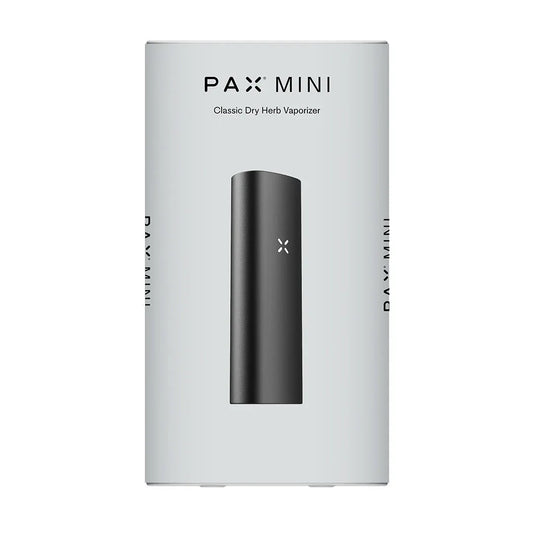 PAX Mini - We The People 