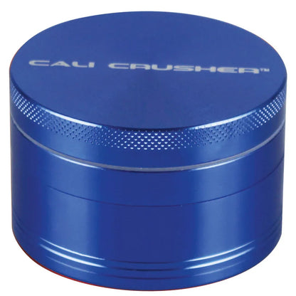 Cali Crusher O.G. Grinder | 4-Piece 2.5" Premium Grinder - We The People 