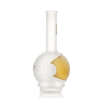 Hemper Space Fleet Puffco Peak Top - We The People 