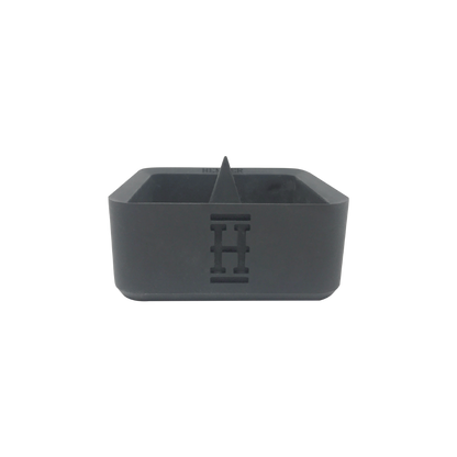 HEMPER Silicone Caché | Debowling Ashtray