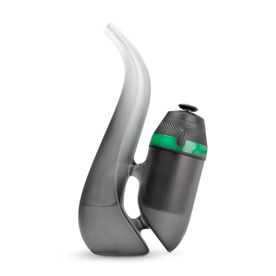 Puffco Bubbler Glass Attachment for New Proxy | 6.5" Water Filtration - We The People 