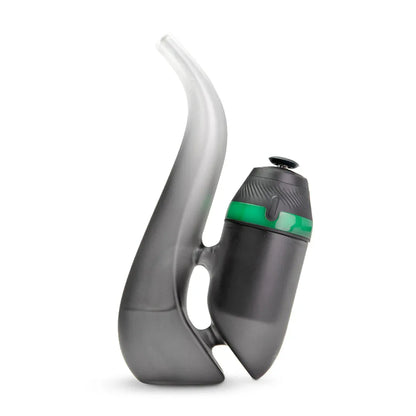 Puffco Bubbler Glass Attachment for New Proxy | 6.5" Water Filtration - We The People 