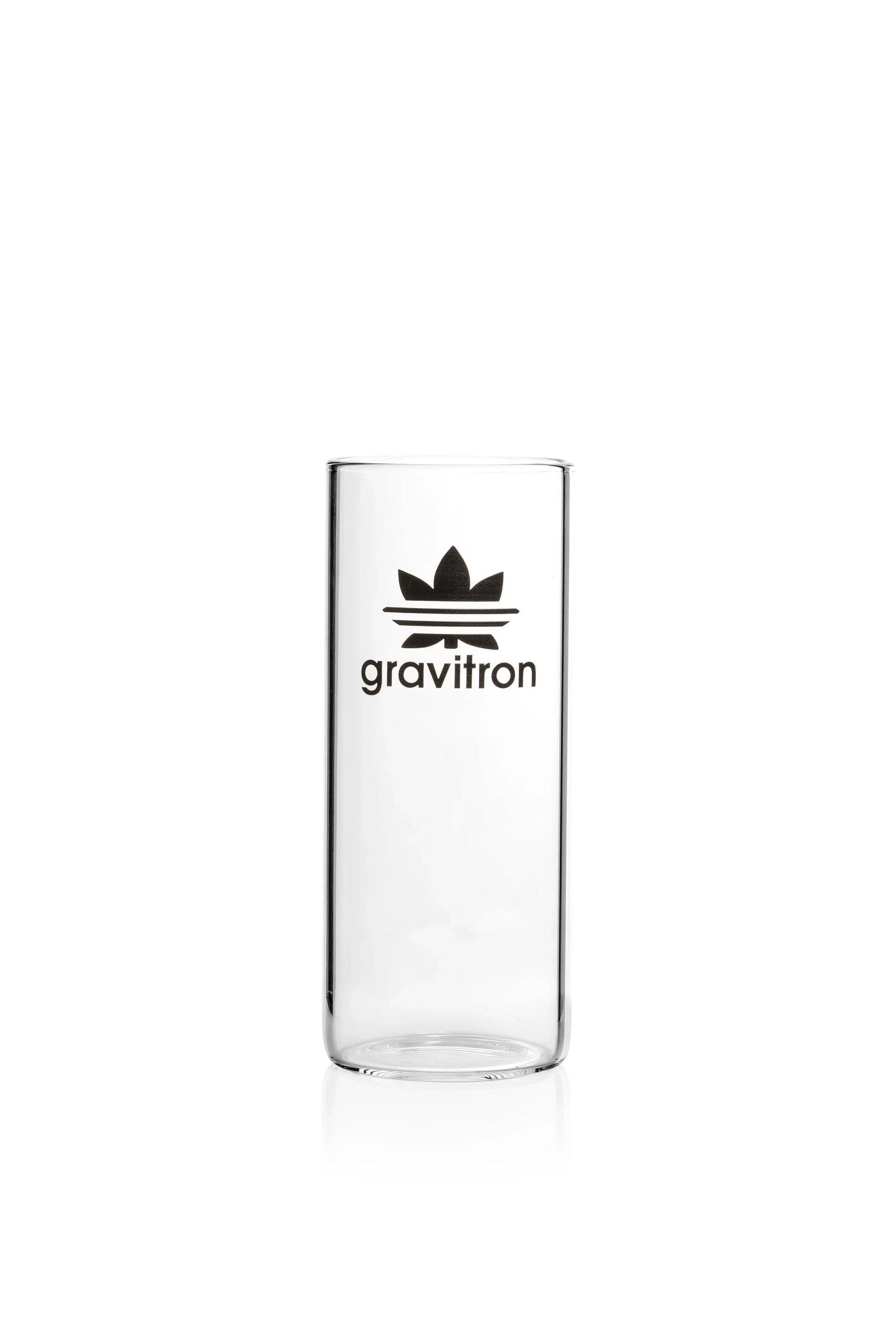 GRAV Special Edition Large Gravitron Base - Gravity Bong Replacement - We The People 