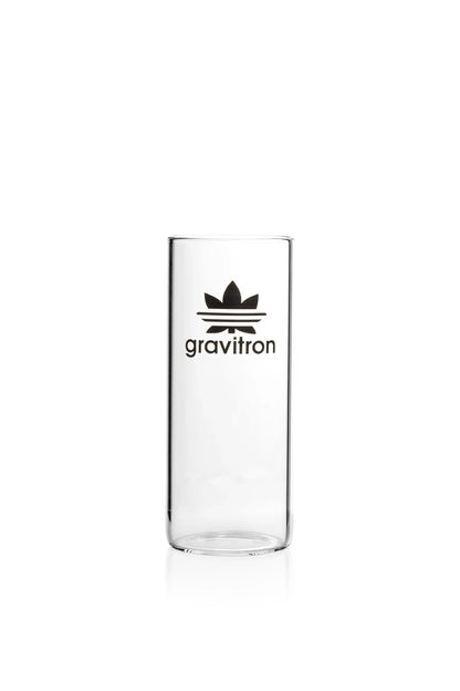 GRAV Special Edition Large Gravitron Base - Gravity Bong Replacement - We The People 