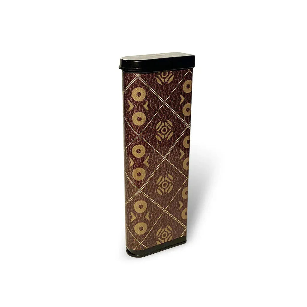 SMOSI Pre-Roll Holder | Protective Storage Case - We The People 