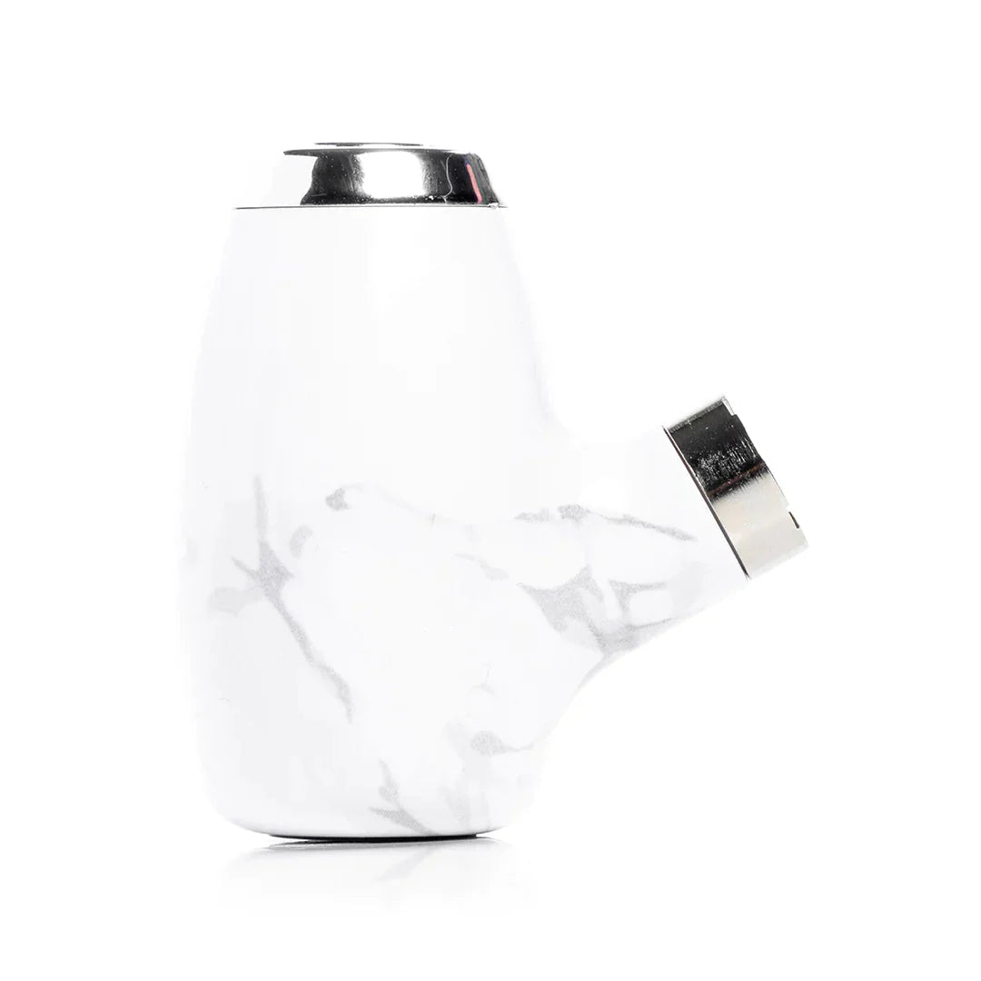 Hemper Sherlock Style Vape 510 Thread Battery - Various Designs - (1 Count)-3