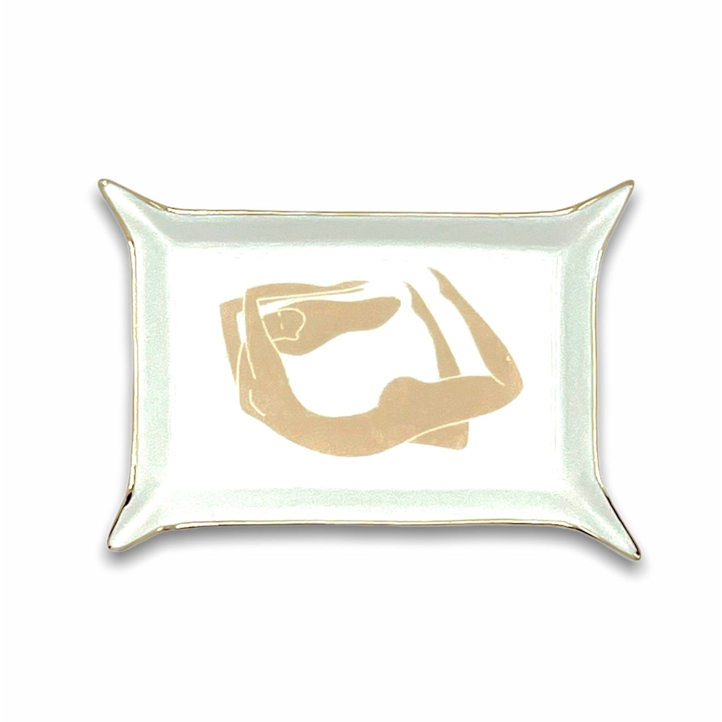 “Bridge” Jewelry and Smudge Tray-2