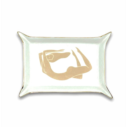 “Bridge” Jewelry and Smudge Tray-2