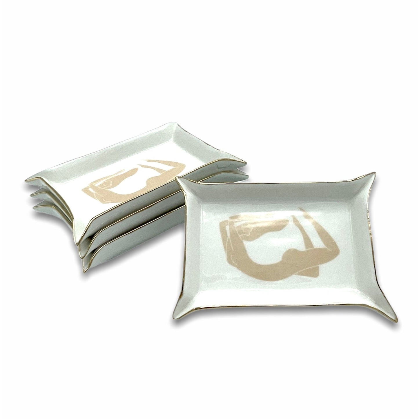 “Bridge” Jewelry and Smudge Tray-1