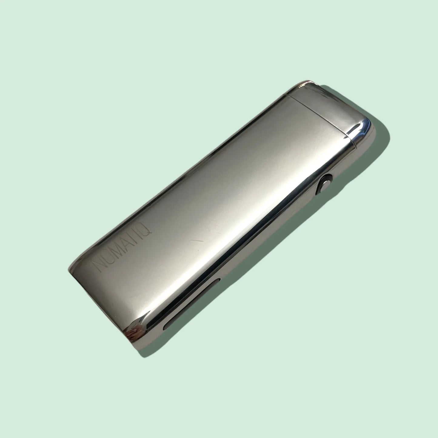 Slim Dual Arc Electric Lighter USB Rechargeable - We The People 