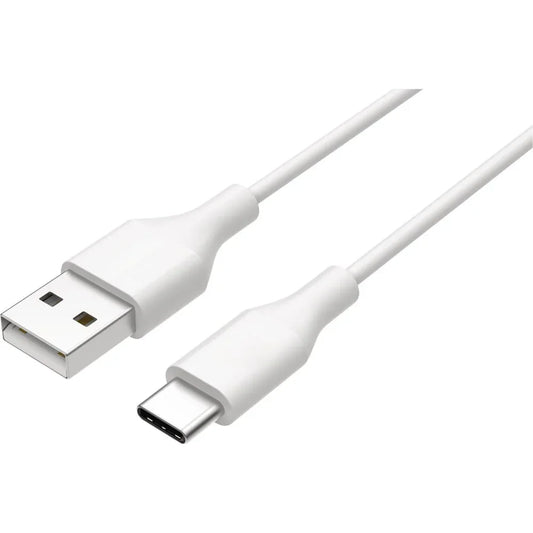 USB-C Charging Cable for Electric Candle Lighter - We The People 