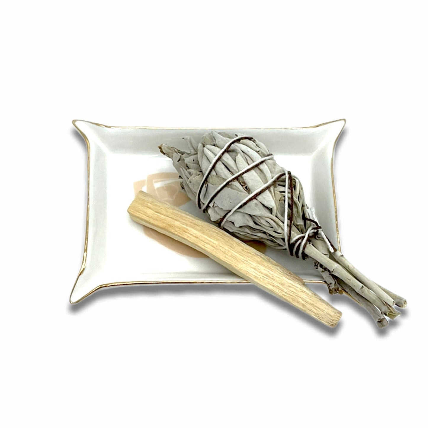 “Bridge” Jewelry and Smudge Tray-3