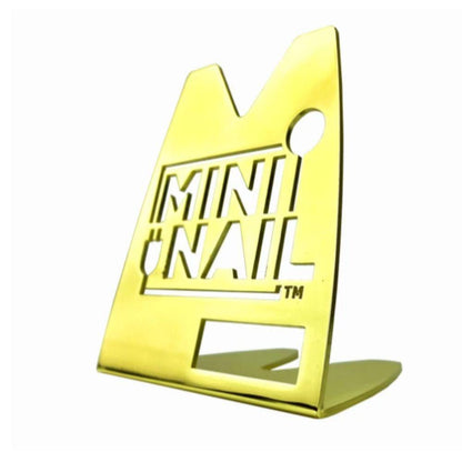 MININAIL Heater Coil Stand - 1 Count (Various Colors)-0