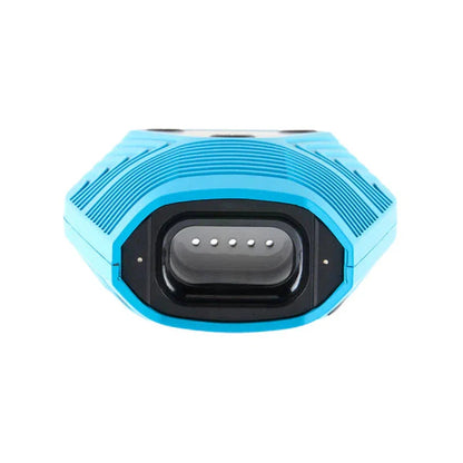 OOZE Brink 1800 MAh Dry Herb Vaporizer - Various Colors Available - (1 Count)-2