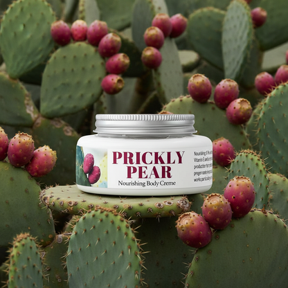 Prickly Pear Nourishing Body Creme-3