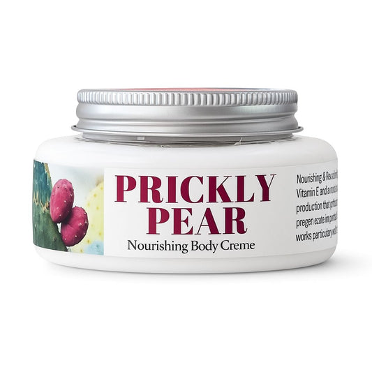 Prickly Pear Nourishing Body Creme-0