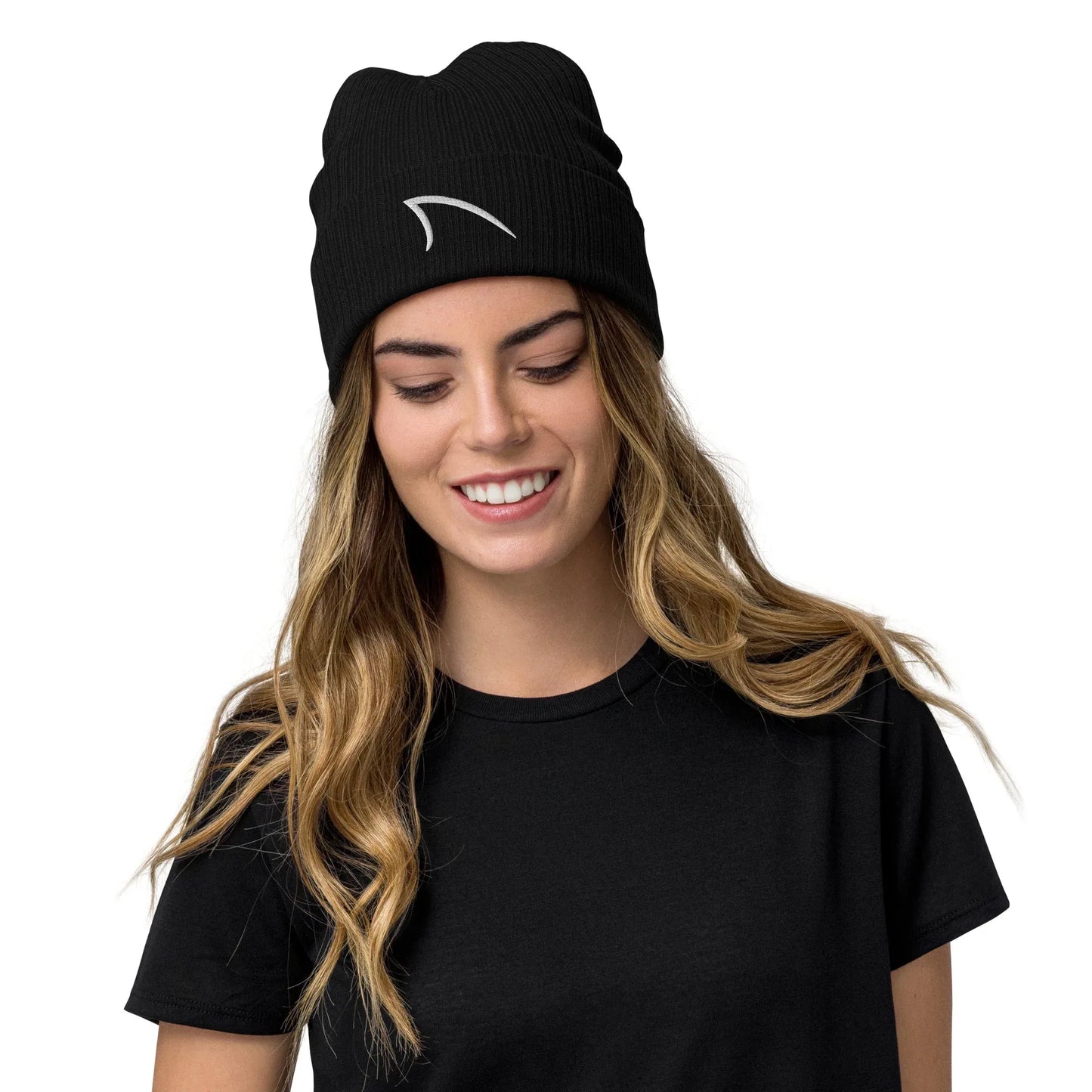 DORSAL Dawn Patrol Beanie | Recycled Knit Hat | Surf Sessions Winter Gear - We The People 