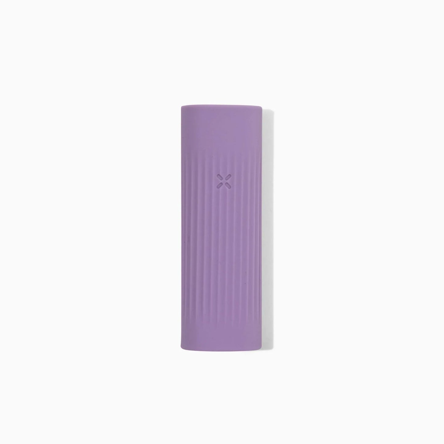 PAX Grip Sleeves - Silicone Protection for PAX Vaporizers | Non-Slip - We The People 