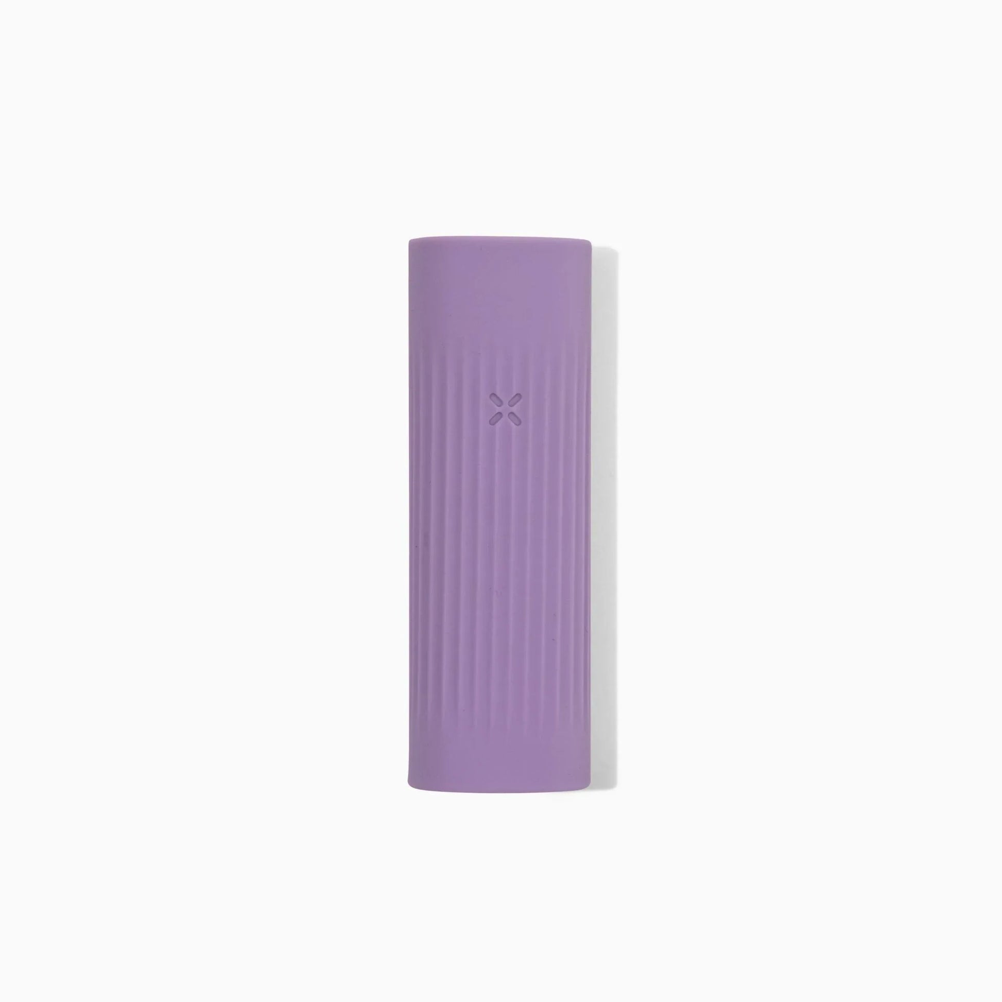 PAX Grip Sleeves - Silicone Protection for PAX Vaporizers | Non-Slip - We The People 