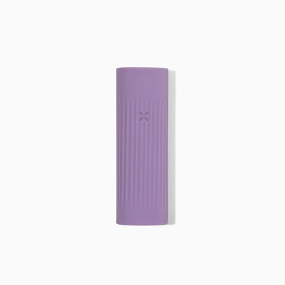 PAX Grip Sleeves - Silicone Protection for PAX Vaporizers | Non-Slip - We The People 