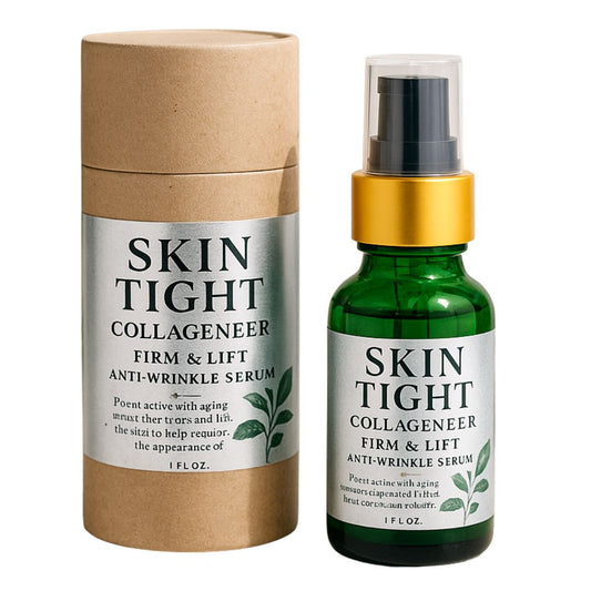 Advanced Firming Collageneer Serum-0