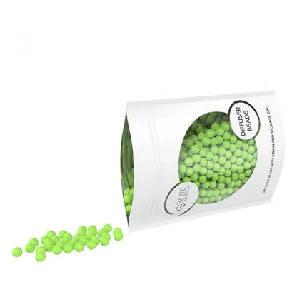 Diffuser Beads with Strain and Storage Bag 500 Count - We The People 