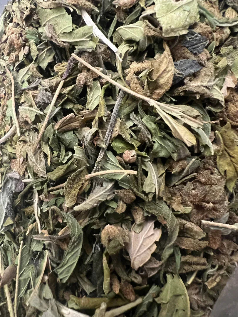 Brass Monkey THCA Flower - Trim & Shake - Hybrid - We The People 