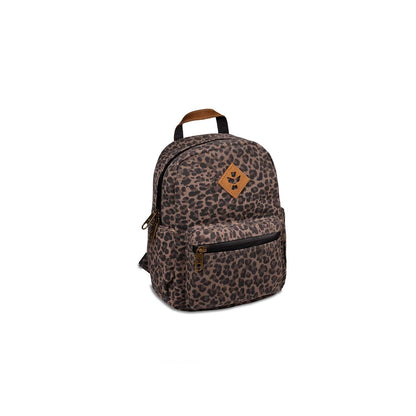 Revelry Shorty - Smell Proof Mini Backpack - We The People 