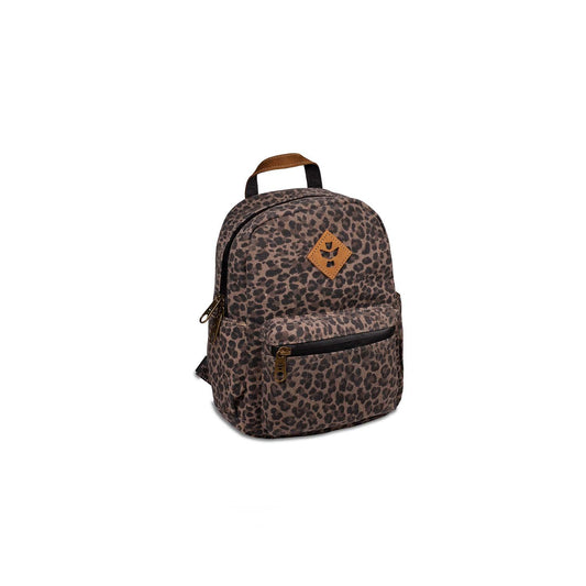 Revelry Shorty - Smell Proof Mini Backpack - We The People 