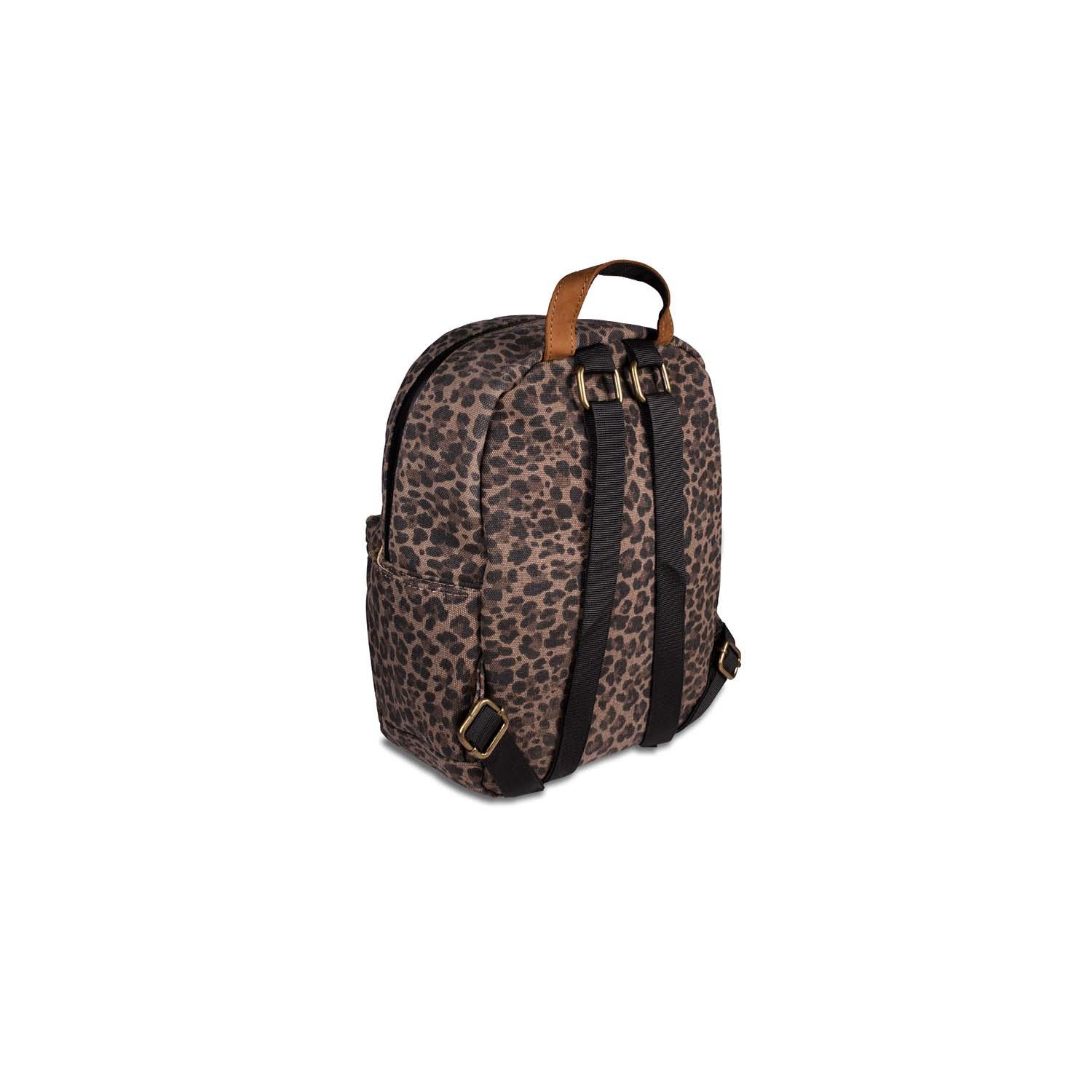 Revelry Shorty - Smell Proof Mini Backpack - We The People 