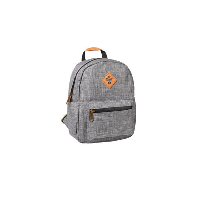 Revelry Shorty - Smell Proof Mini Backpack - We The People 