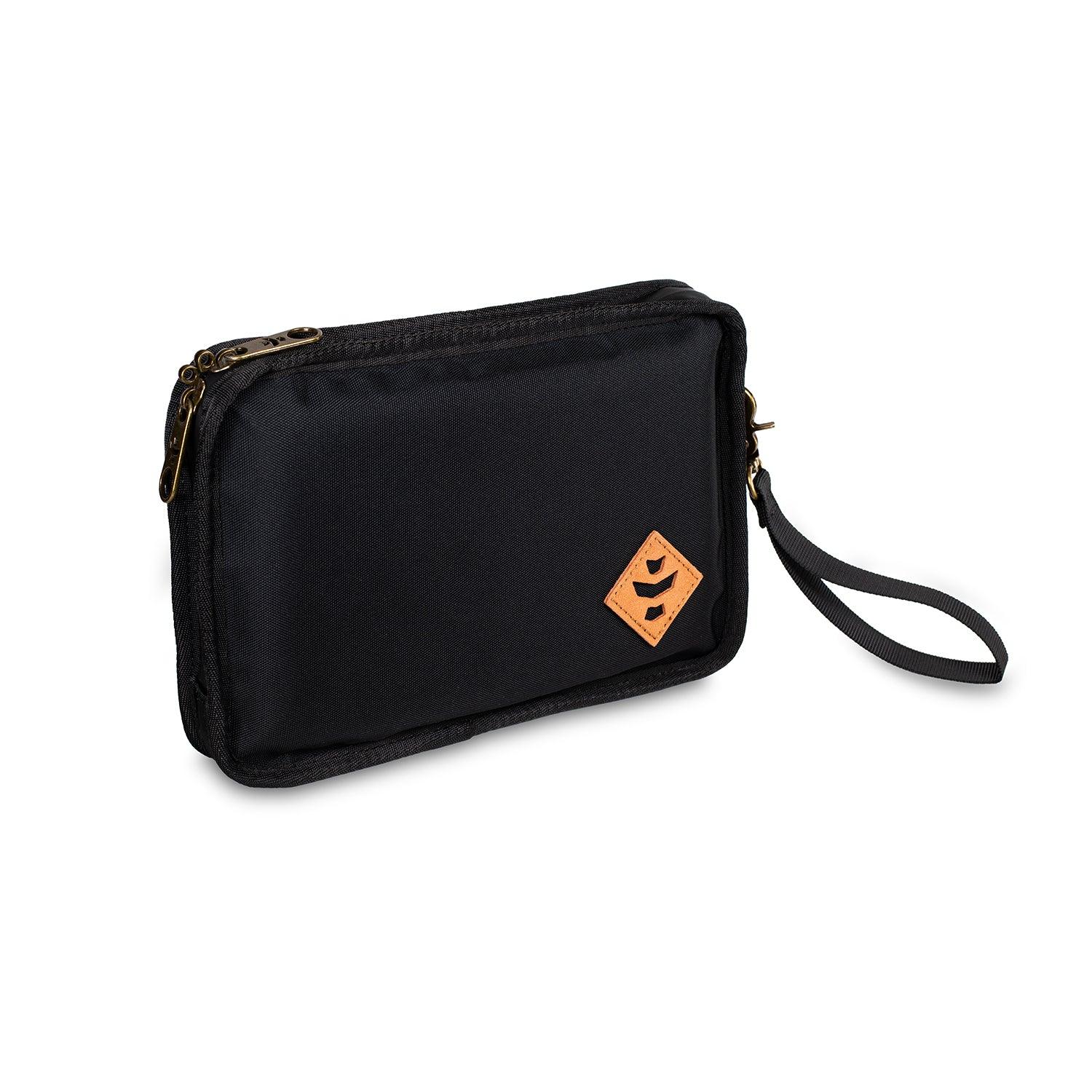 Revelry Gordo - Smell Proof Padded Pouch - We The People 