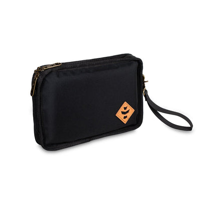 Revelry Gordo - Smell Proof Padded Pouch - We The People 