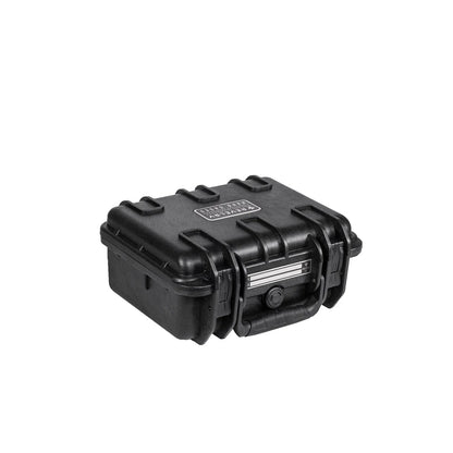 Revelry Scout 11" Hard Case - We The People 