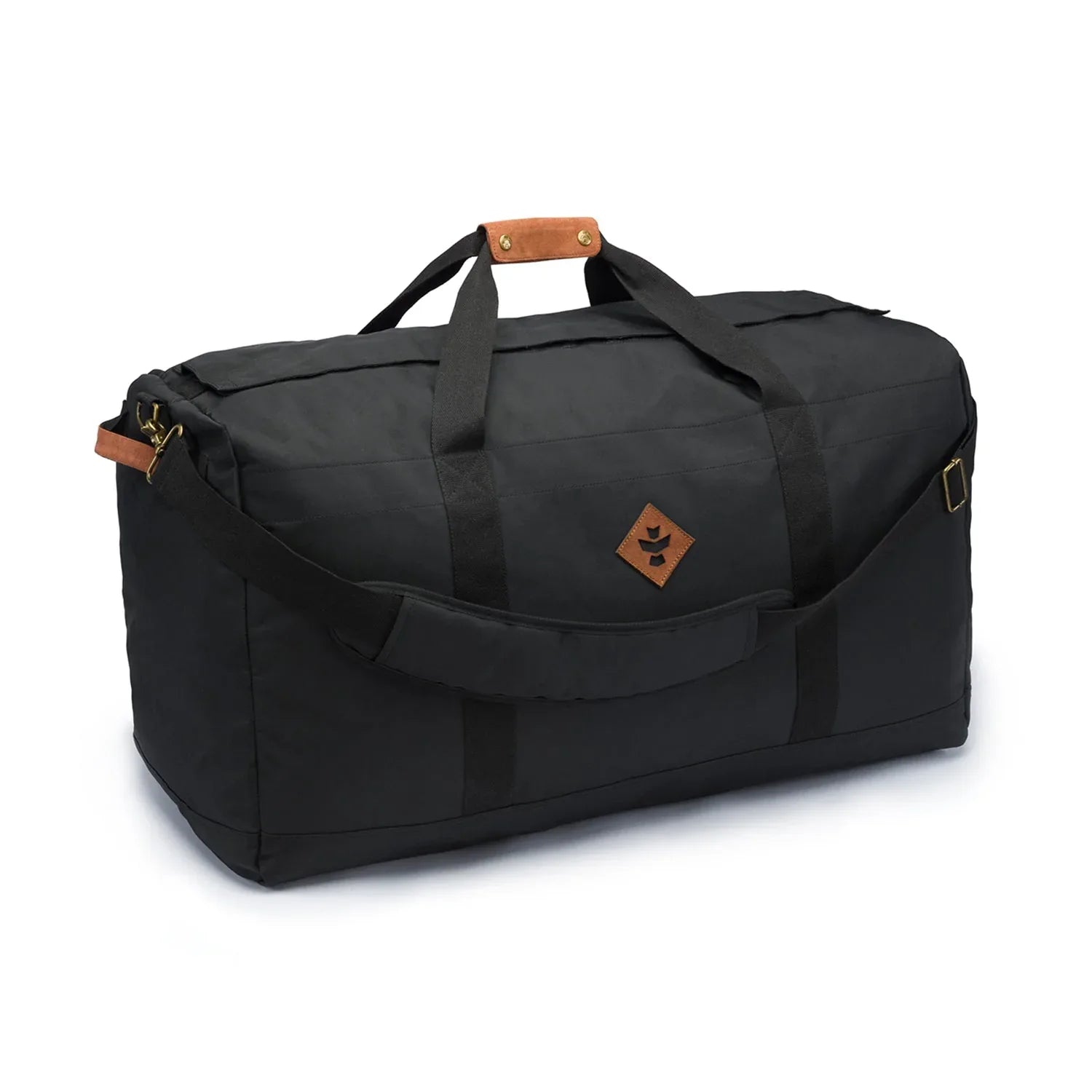 Smell Proof Duffle | Revelry's The Continental - We The People 