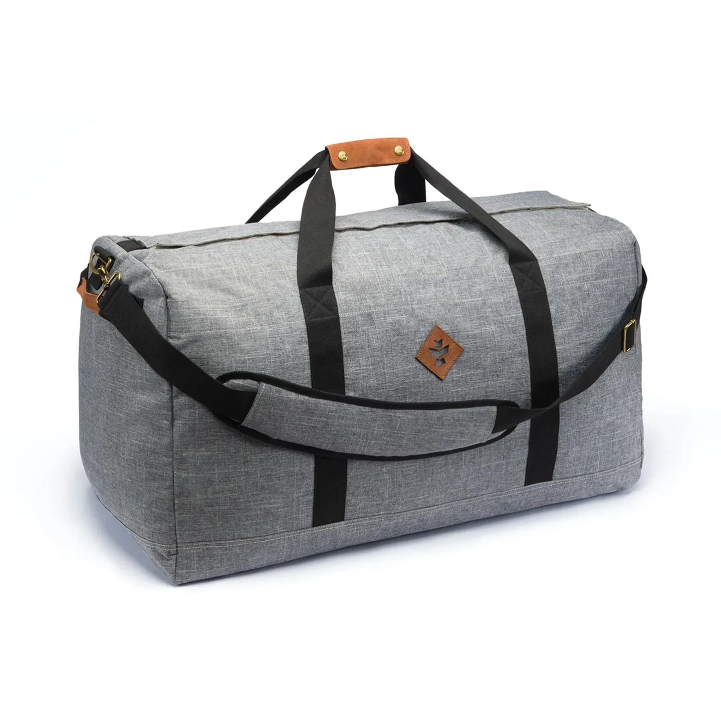 Smell Proof Duffle | Revelry's The Continental - We The People 
