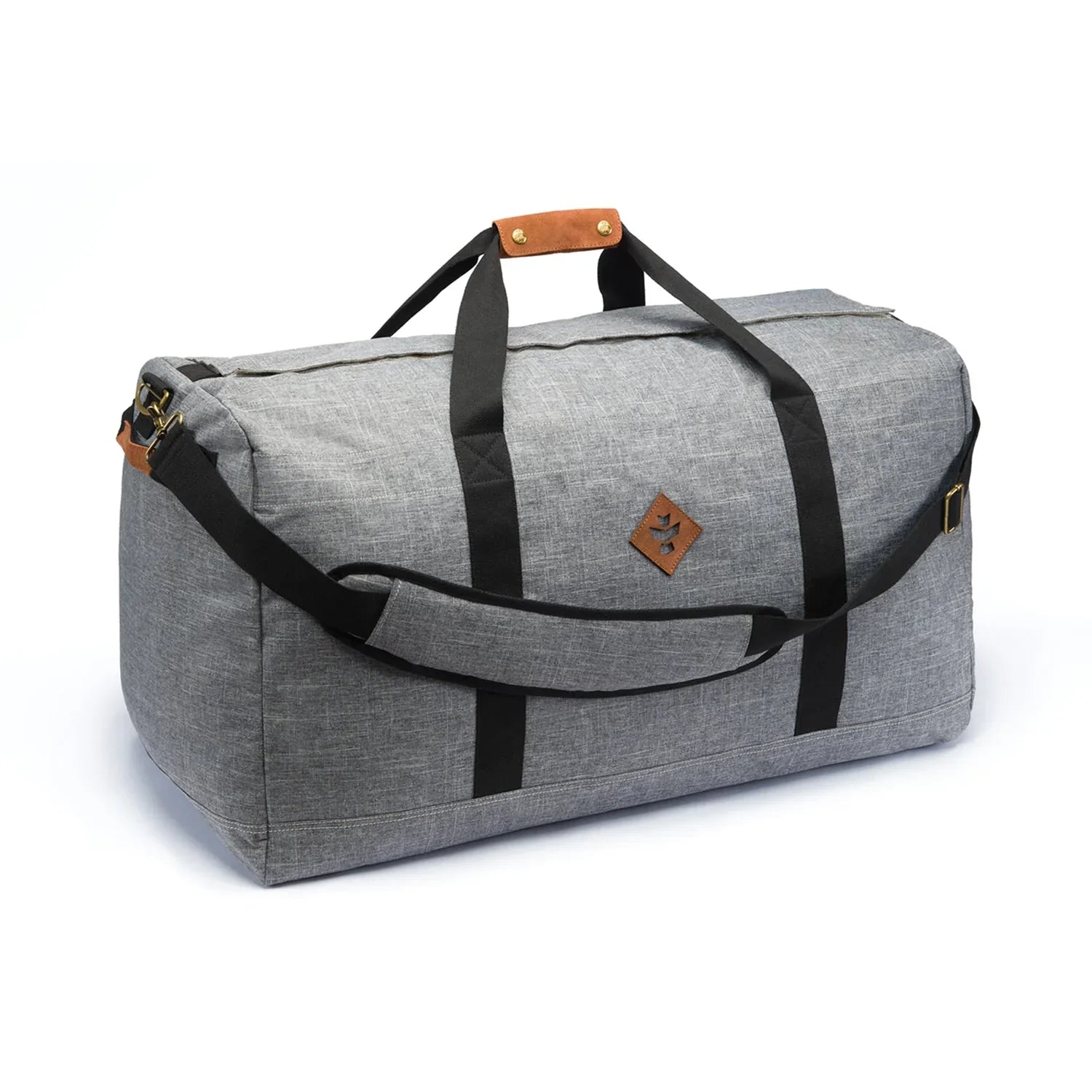 Smell Proof Duffle | Revelry's The Continental - We The People 