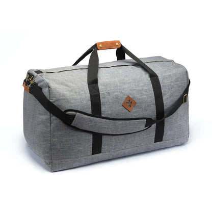 Smell Proof Duffle | Revelry's The Continental - We The People 