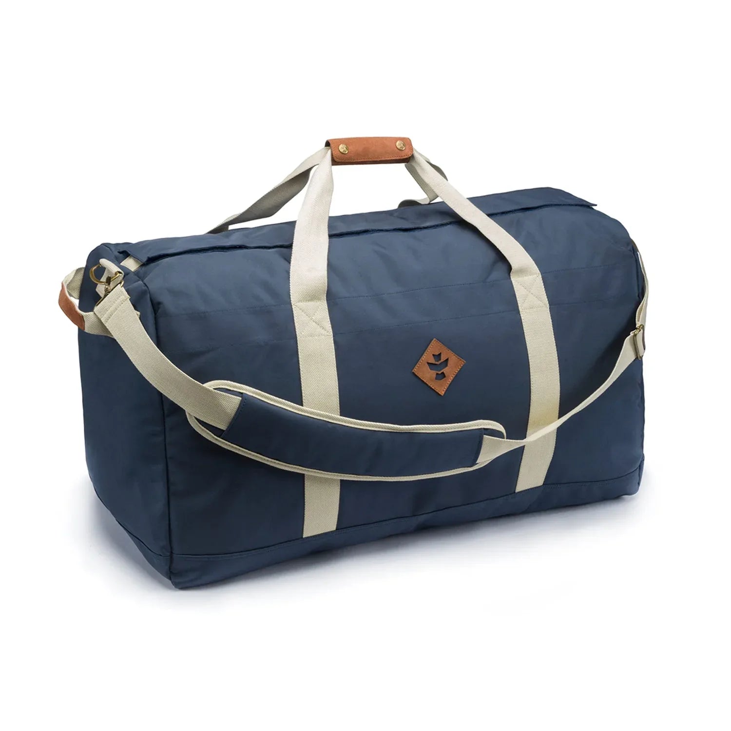Smell Proof Duffle | Revelry's The Continental - We The People 