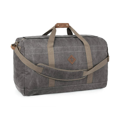 Smell Proof Duffle | Revelry's The Continental - We The People 