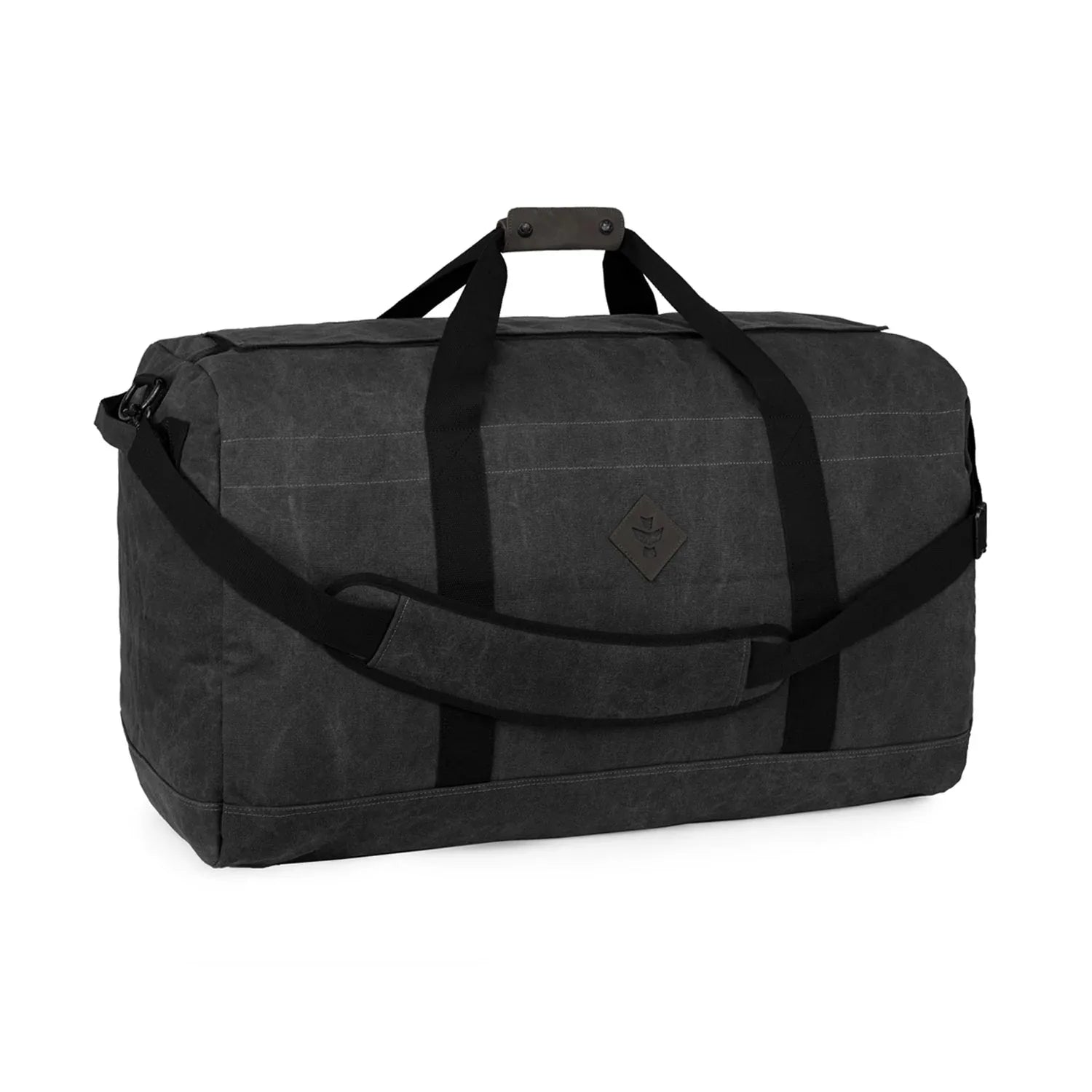 Smell Proof Duffle | Revelry's The Continental - We The People 